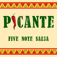Samba do Sol - Picante