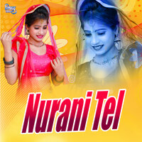 Nurani Tel - Kartik