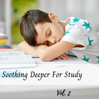 Mind Fresh Song - Focus and Work & Alpha Waves Concentration & Solfeggio