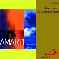 Questa notte - Carlo Cavallin