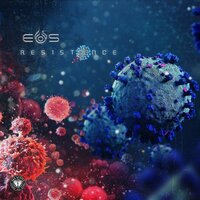 No Joy - Dos Brains & Dos Brains: End Of Silence