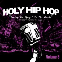 G2Step - Chosen & Chozen