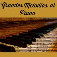 Andalucía - Esquivel