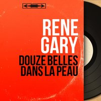 Black Beauty - Jacques Lasry et son orchestre & René Gary