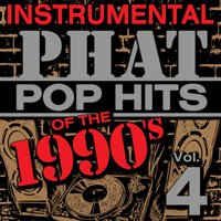 That's Just the Woman in Me - Hit Co. Masters
