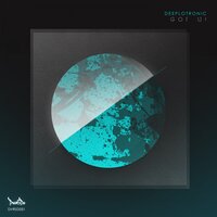 Got U! - Deeplotronic