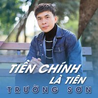 Lối Về Xóm Nhỏ - Trường Sơn