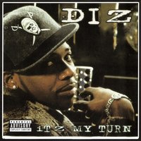 Cruisin - Diz & Jelly Roll