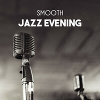 Moment to Reflect (Piano Thoughts) - Relaxing Music Jazz Universe