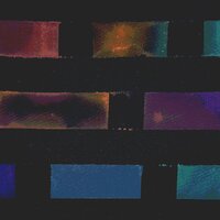The Space in Between - TMCF