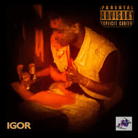 Cut da Work - Igor & Og Lean