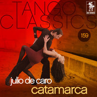 Boedo - Julio De Caro & Héctor Farrel