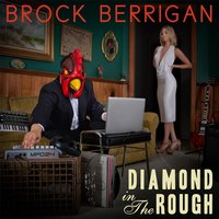Bang Bang - Brock Berrigan