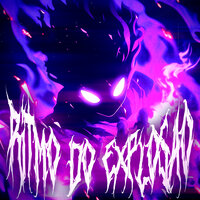 RITMO DO EXPLOSÃO - LXTTERIZE
