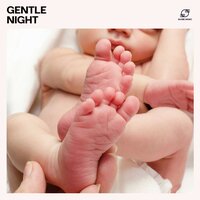 Tender Whispers - Baby Sleep Music & Little Dreamers Lullaby & Baby world & Lullaby Sleep Academy