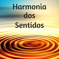 Coração Em Paz (Musica Relaxante) - Armonia Florez