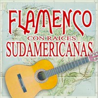 La Habanera (Solo Piano) - Ernesto Lecuona
