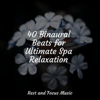 Sunny Morning - Música para Massagem Especialistas & Sleep Sounds Of Nature & Música de la Naturaleza