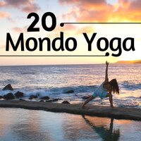Terapia di Rilassamento - Mondo Yoga