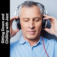 Calming Jazz Piano for Dogs - Chilled Jazz Masters