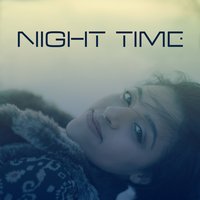 Throw Back - All Night Sleeping Songs to Help You Relax