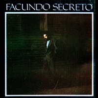 La Vida es Ahora Mismo - Facundo Cabral