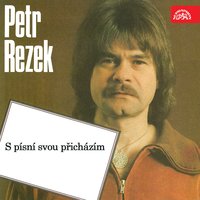 Ty! - Petr Rezek