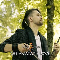 The Avatar's Love - Eliott Tordo Erhu