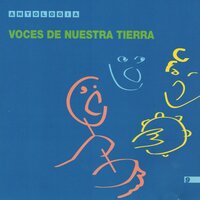 Nana de Sevilla - Carmen Linares