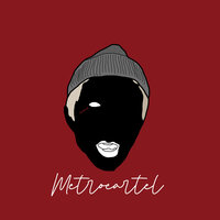 Sunrise - METROCARTEL & Maka