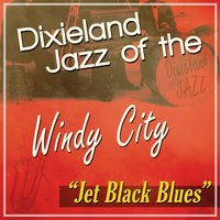 Weary Blues - New Orleans Rhythm Kings