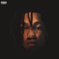 Maintain & Get Thru - SD