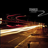 Catch the Midnight Girl - Stendeck