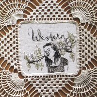 The Northern Light - Western
