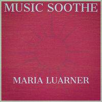 Governor - Maria Luarner