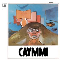 Sodade Matadera - Dorival Caymmi