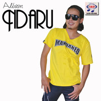 Kembang Dalu - Dharma & Dharma
