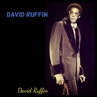 Knock You Out (With Love) - David Ruffin