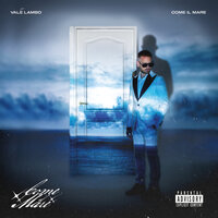Valentino - Vale Lambo & Geolier