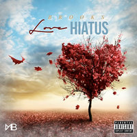 Life principals - Brooks