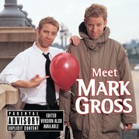 Roommates - Mark Gross