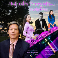 Chờ Em - Hoàng Thanh Thảo & Iulian Ochescu