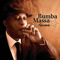 Didi - Bumba Massa