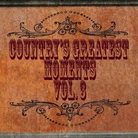 Holy One - Freddy Fender