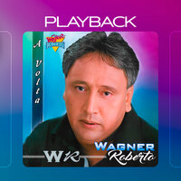Amigo - Wagner Roberto