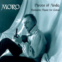 Interlude - Moro