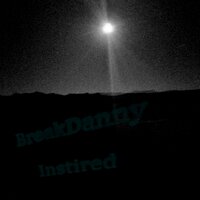 Spit Take - BreakDanny