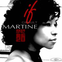 If - Martine Girault