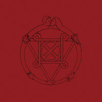 Ghost 7 - Awen