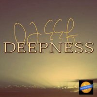Teleportation - Dj Eef
